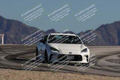 media/Jan-04-2026-SCCA SD (Sun) [[defc442887]]/2-Intermediate 1 Group/Session 2 (Turn 12)/